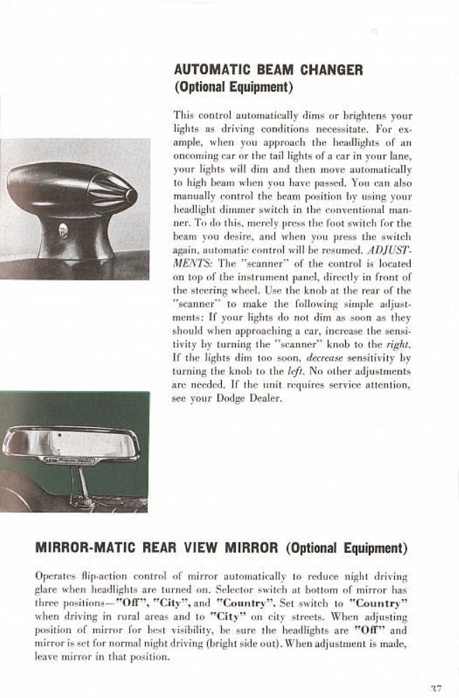 n_1959 Dodge Owners Manual-37.jpg